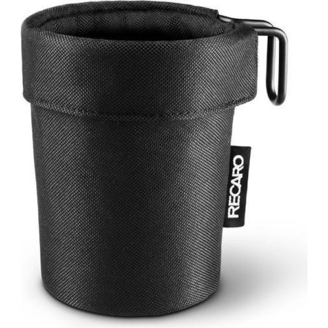 RECARO cupholder voor de  Citylife buggy