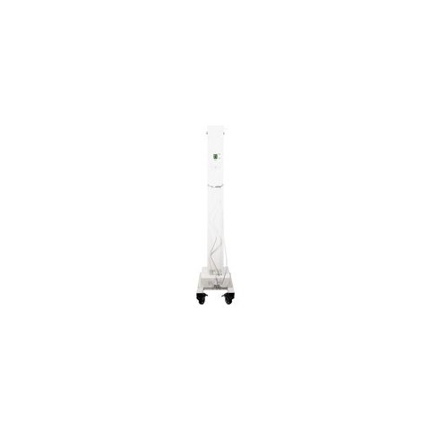 Lamp Uvix desinfectie UV-C extra large