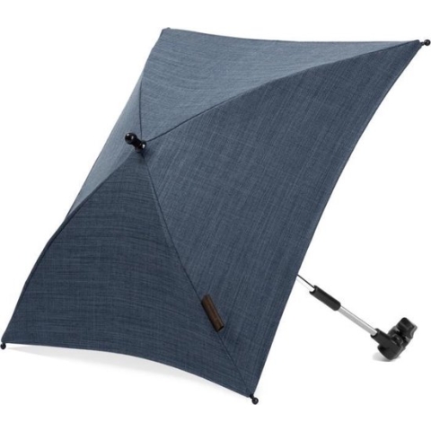 MUTSY - Parasol - Evo - Farmer Parasol Shadow