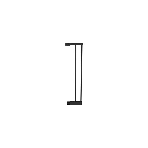 Noma Easy Fit Zwart Verlengdeel 14 cm 93835