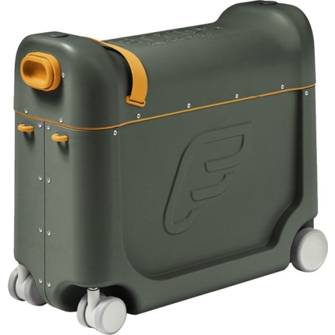 JetKids by Stokke® BedBox Golden Olive