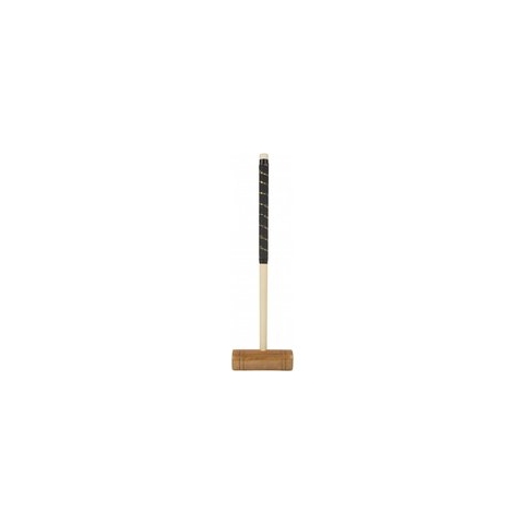 Croquet Hamer Familie Set - 71 cm - Hout