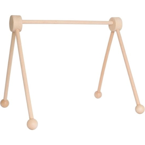 Jabadabado Babygym Hout