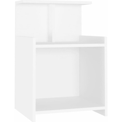vidaXL-Nachtkastje-40x35x60-cm-spaanplaat-wit