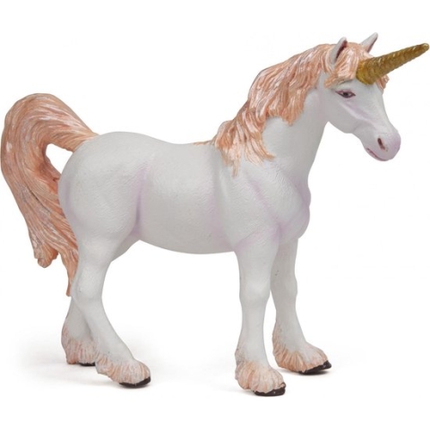 Speelfiguur - Fantasie - Eenhoorn - Sprookjes*