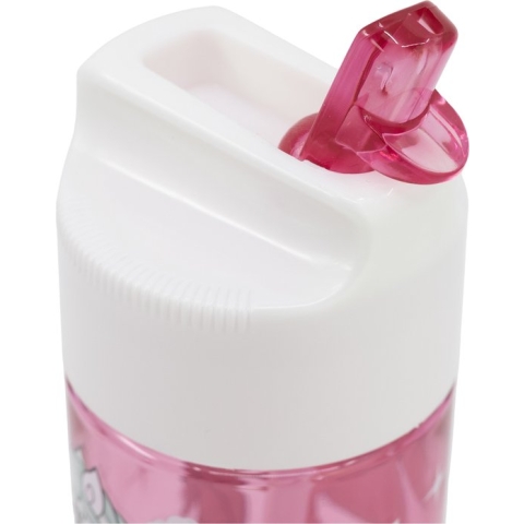 Drinkbeker Unicorn