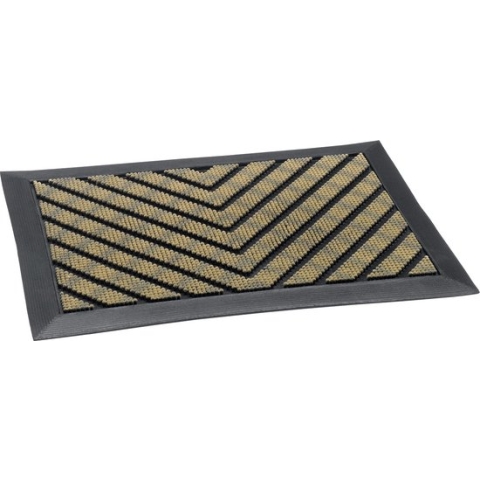 MD Entree - Schoonloopmat - V-Power - 45 x 65 cm