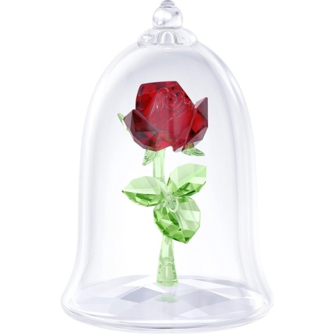 Swarovski - ENCHANTED ROSE 5230478