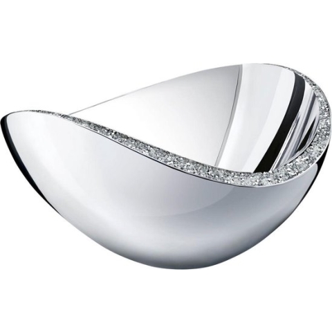 Swarovski Minera Decoratieve Schaal 5293119
