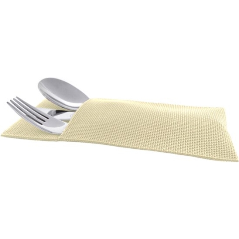 NOOBLU SLEEVE ecru - set van 6