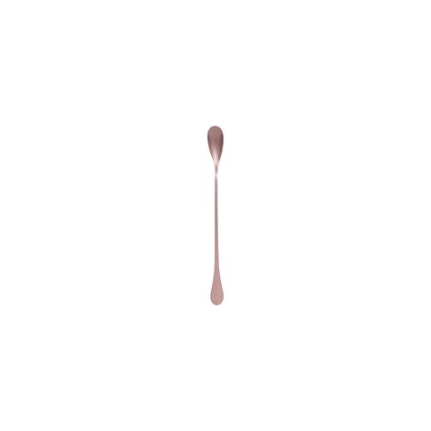 Parfaitlepel - Vintage - 22.5cm