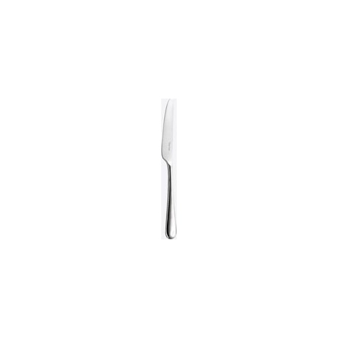 Robert Welch Kingham tafelmes uit rvs 24cm