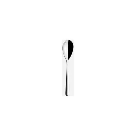 Iittala Piano - Dessertlepel