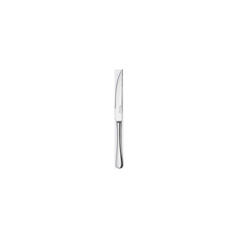 Robert Welch Radford steakmes uit rvs 24.9cm