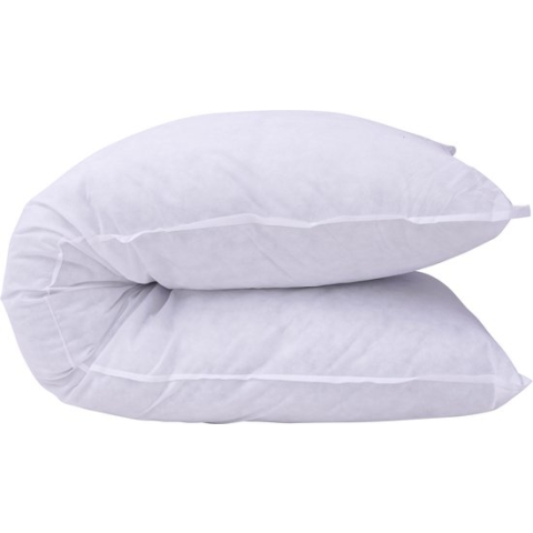 Inner Body Pillow Lichaamskussen Anime Dakimakura Binnenkussen 180x60cm Plush Deluxe
