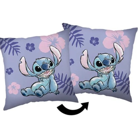 Stitch Sierkussen 35×35 Cm