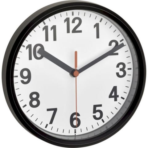 TFA horloge 60.3538.01