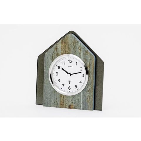 AMS horloge 5172