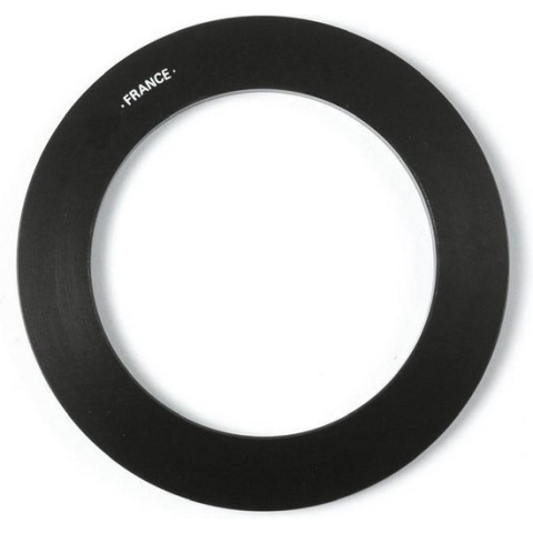 Cokin Z adapterring 77 mm