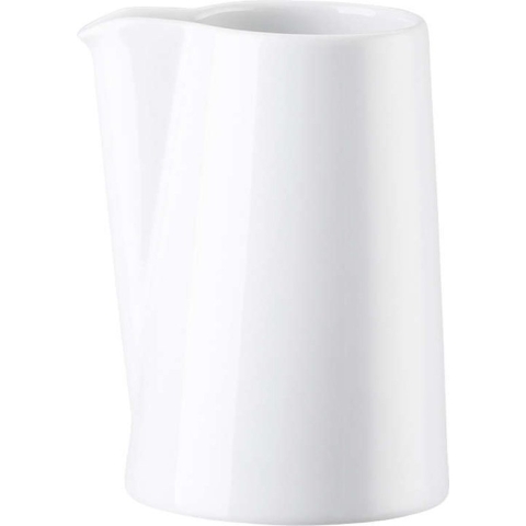 Arzberg Tric Melkkannetje wit,  0,21 ltr