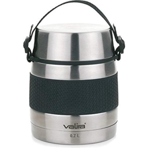 Thermos Valira 6614 (0,7 L)