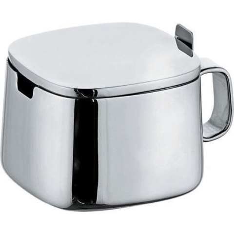 Alessi suikerpot