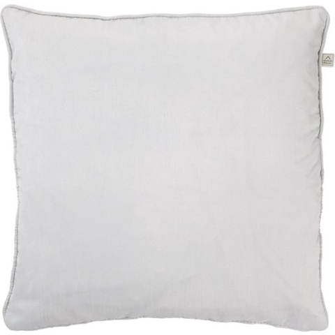 Dutch Decor Sierkussen Walton 45x45 cm ice
