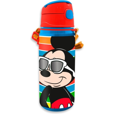 Mickey Mouse Drinkfles