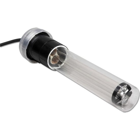 UV-C Unit - UV-C Unit 9 Watt