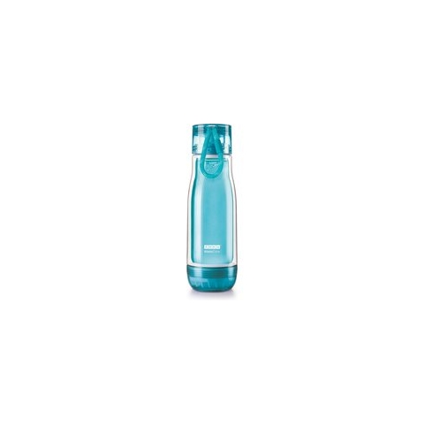 Zoku Hydration Drinkbeker - Every Day - 475 ml - Teal