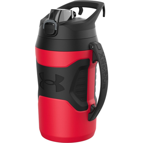 64oz Playmaker Jug 1.9 Liter