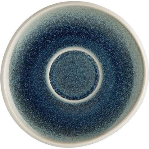 ROSENTHAL - Junto Aquamarine - Koffie-/Thee-/Combischotel
