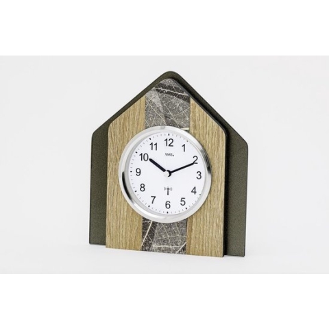AMS horloge 5170