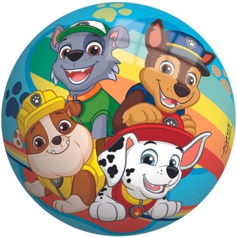Bal Paw Patrol 230mm
