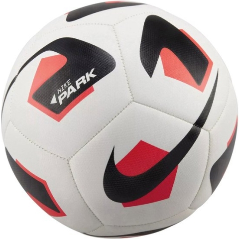 VoetbalKinderen en volwassenen