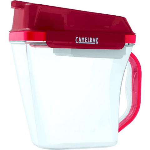 Camelbak CB53677