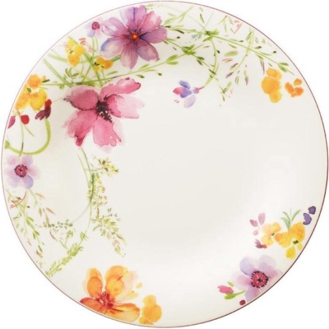 Villeroy & Boch Mariefleur Basic Dinerbord 27 cm