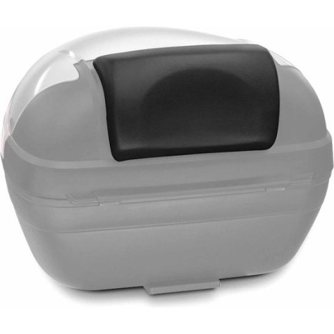 Shad Rugsteun Sh29 33