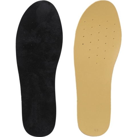 Sika 162 Inlegzool Motionflex - Naturel - 35
