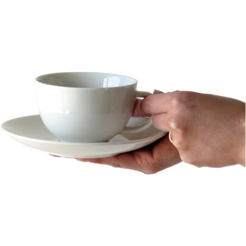 Arabia Koppen & Schotels Arabia Koffiekop
