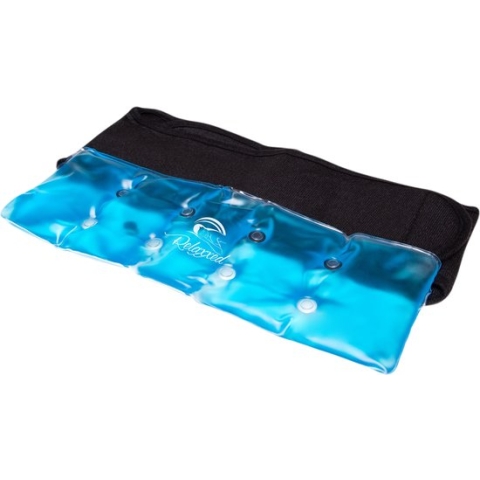 Relaxxed Rug Warmtezak