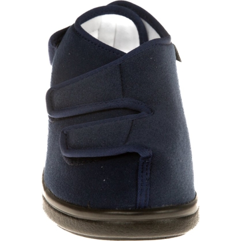 Promed sanisoft d verbandschoen maat 38