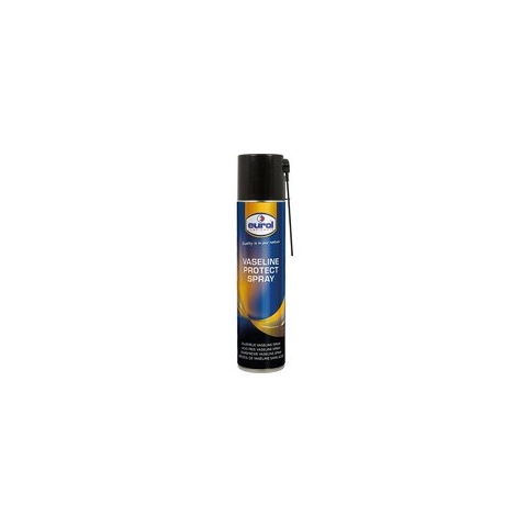 Eurol Vaseline Protect Spray | 400 Milliliter
