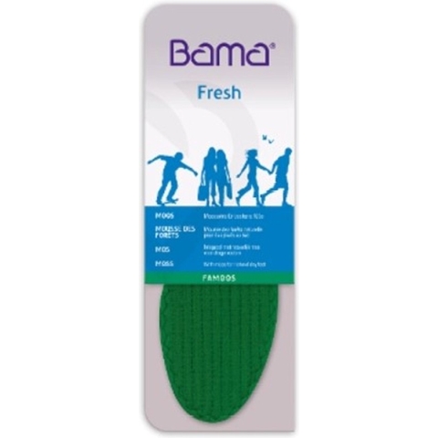 Bama Famoos Fresh - 39
