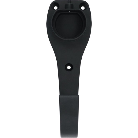 Carpoint EV Oplaadkabel Muurhouder Type 2