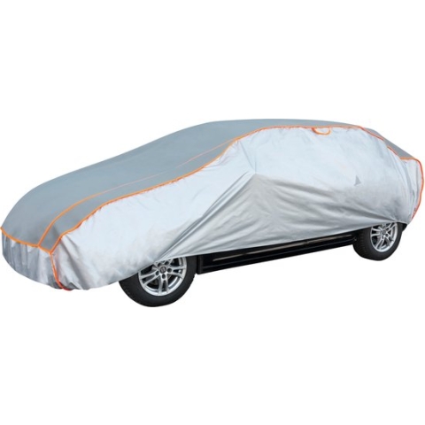 Auto-hagelbeschermhoes Perma Protect XXL