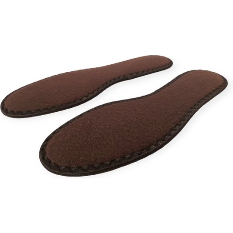 Bama Tri-Therm inlegzool - 37