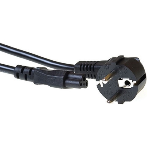 AK5144