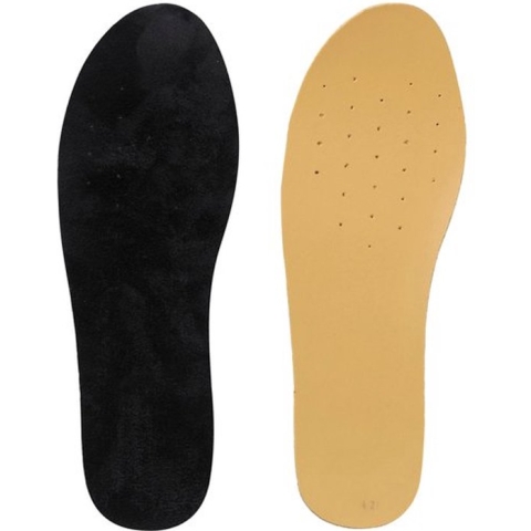 Sika 162 Inlegzool Motionflex - Naturel - 45