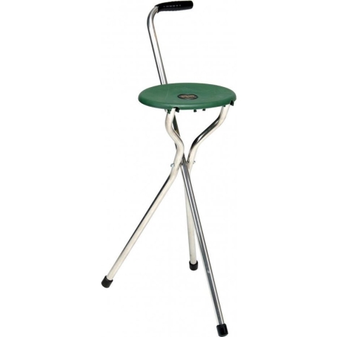 Trio Maxi - groen